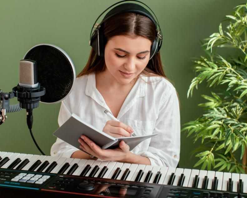 build-your-music-career-with-beatwork-studio