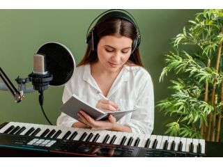 build-your-music-career-with-beatwork-studio-small-0