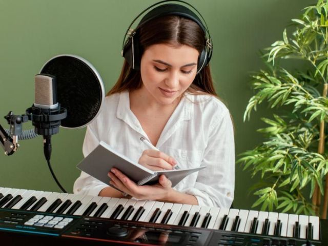 build-your-music-career-with-beatwork-studio