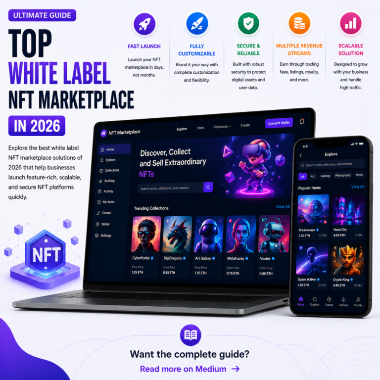 best-white-label-nft-marketplace-clone-software-for-2026-big-0