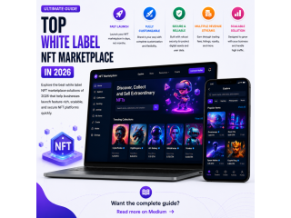 best-white-label-nft-marketplace-clone-software-for-2026-small-0