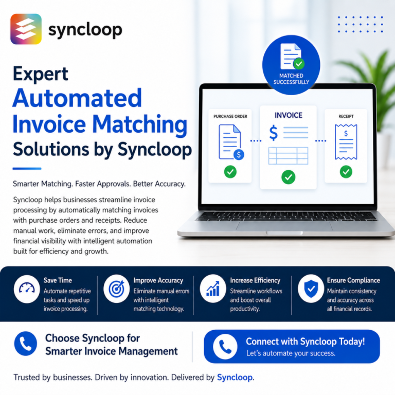 expert-automated-invoice-matching-solutions-by-syncloop-big-0