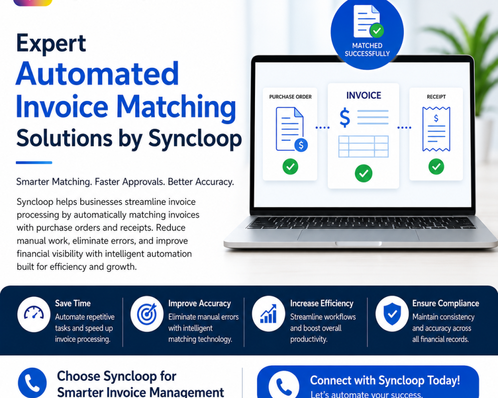 expert-automated-invoice-matching-solutions-by-syncloop