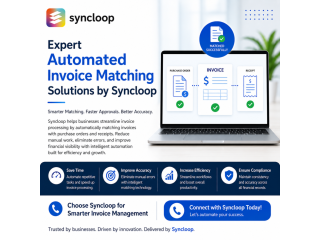expert-automated-invoice-matching-solutions-by-syncloop-small-0