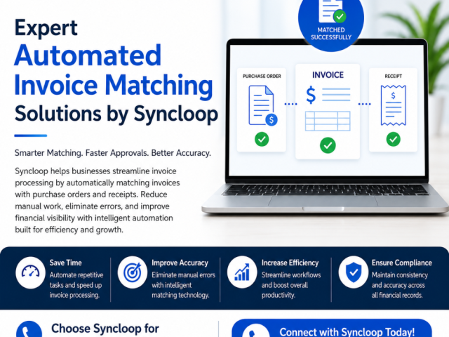 expert-automated-invoice-matching-solutions-by-syncloop