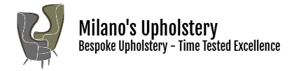 commercial-furniture-upholstery-services-in-bay-area-experts-big-0