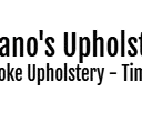 commercial-furniture-upholstery-services-in-bay-area-experts