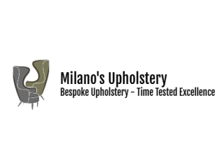 commercial-furniture-upholstery-services-in-bay-area-experts-small-0