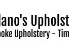 commercial-furniture-upholstery-services-in-bay-area-experts