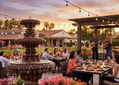 best-restaurants-with-live-music-in-oceanside-big-0