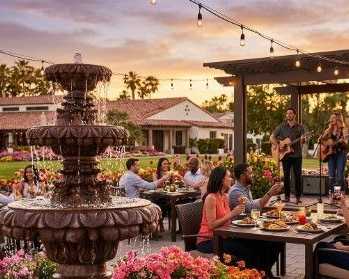 best-restaurants-with-live-music-in-oceanside