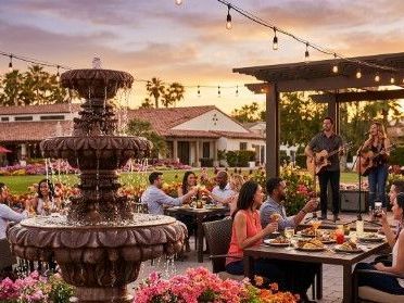 best-restaurants-with-live-music-in-oceanside