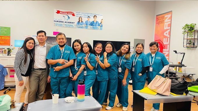 best-online-cna-courses-sacramento-for-healthcare-students-big-0