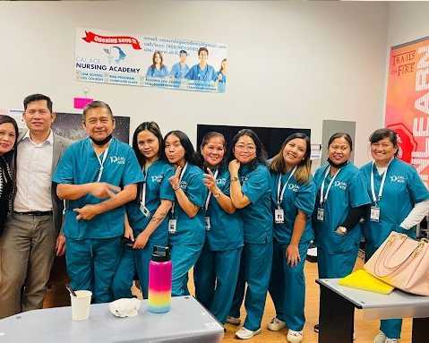 best-online-cna-courses-sacramento-for-healthcare-students