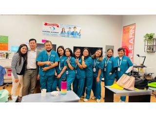 best-online-cna-courses-sacramento-for-healthcare-students-small-0
