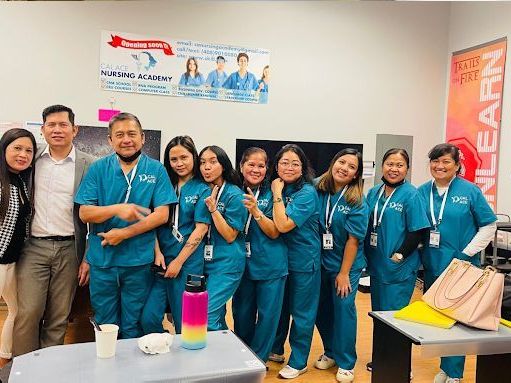 best-online-cna-courses-sacramento-for-healthcare-students