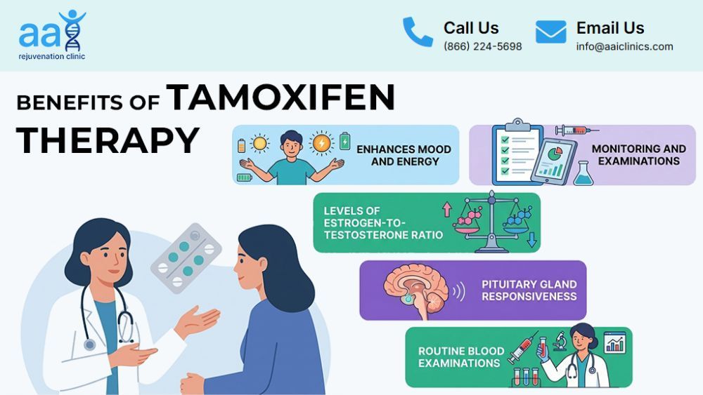 safe-tamoxifen-therapy-for-hormonal-optimization-big-0