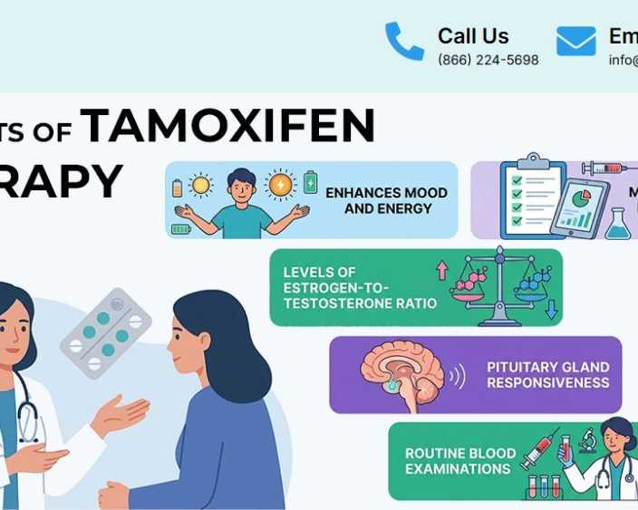 safe-tamoxifen-therapy-for-hormonal-optimization