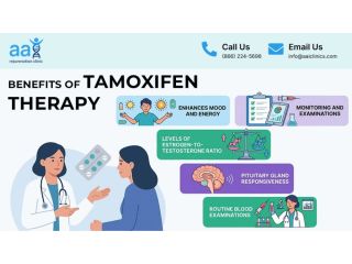 safe-tamoxifen-therapy-for-hormonal-optimization-small-0