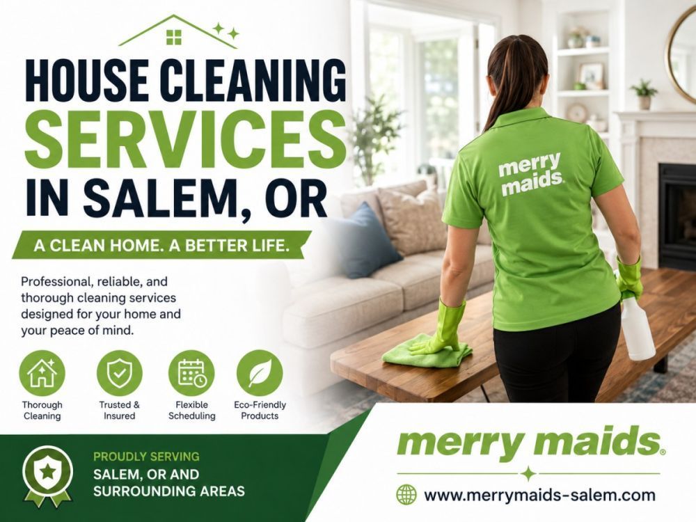 house-cleaning-services-in-salem-or-big-0
