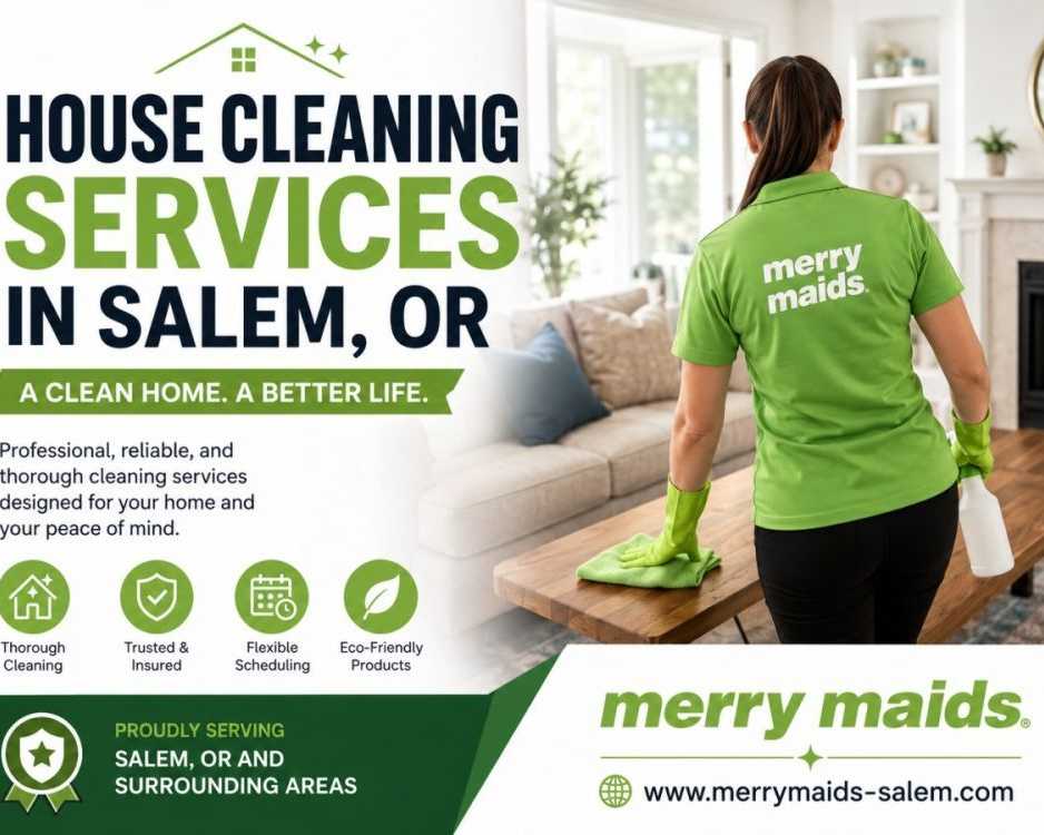 house-cleaning-services-in-salem-or