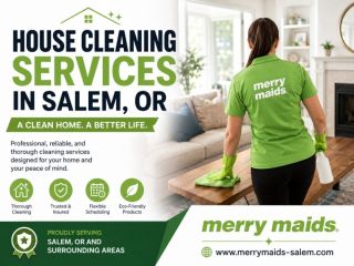 house-cleaning-services-in-salem-or-small-0