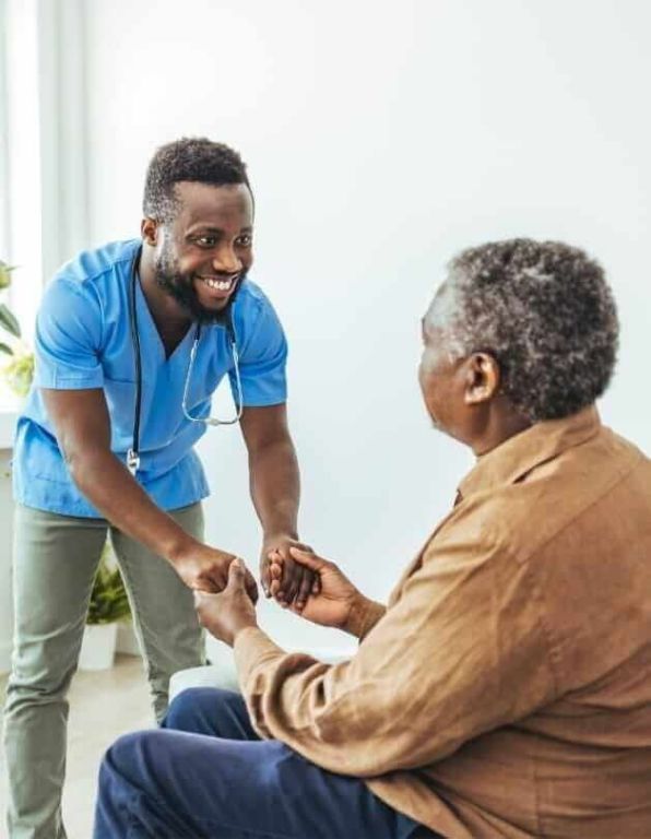 expert-alzheimers-care-support-for-seniors-in-north-austin-big-0