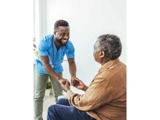 expert-alzheimers-care-support-for-seniors-in-north-austin-small-0