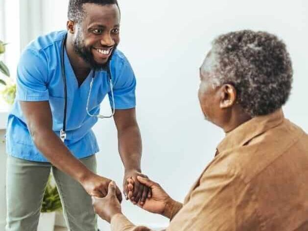 expert-alzheimers-care-support-for-seniors-in-north-austin