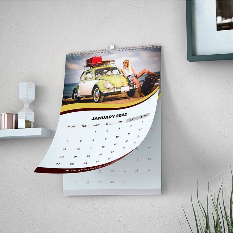 print-wall-calendar-printing-from-printmagic-big-0