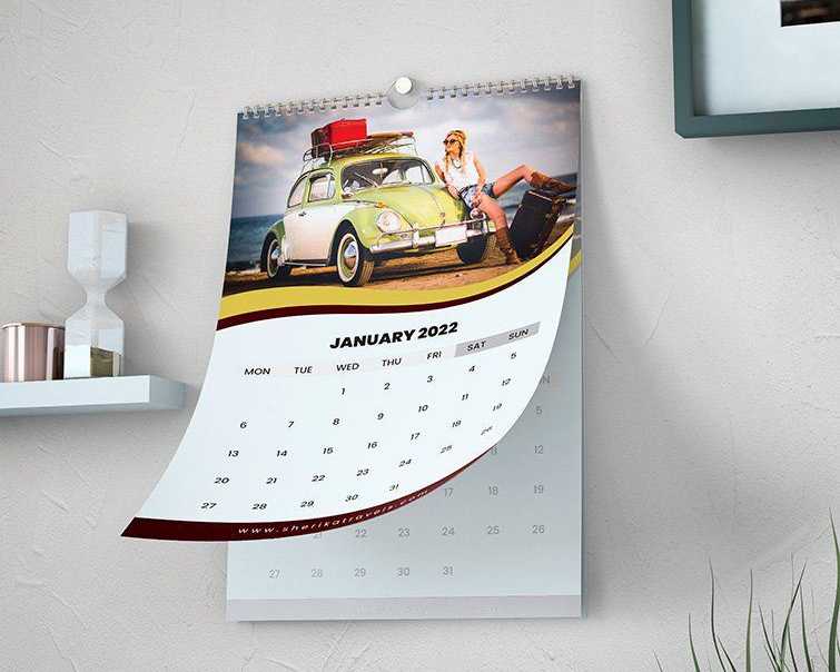 print-wall-calendar-printing-from-printmagic