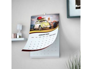 print-wall-calendar-printing-from-printmagic-small-0