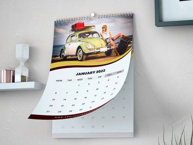 print-wall-calendar-printing-from-printmagic