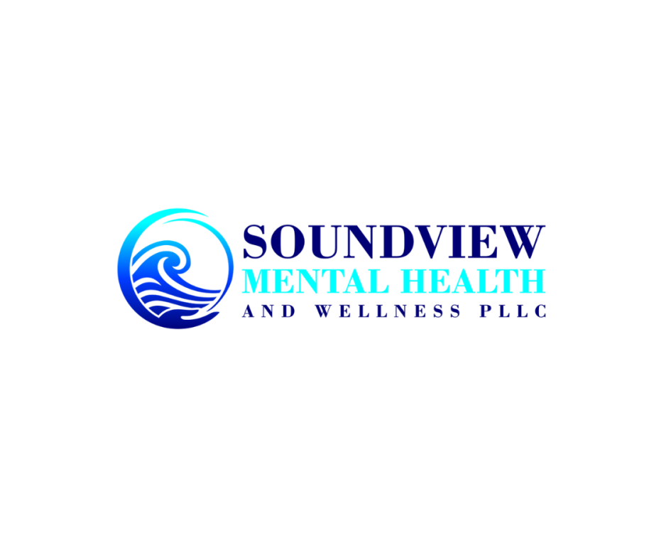 online-psychiatric-evaluation