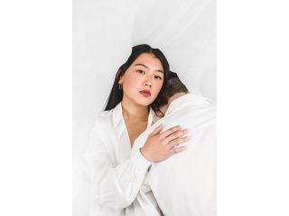 shea-anne-studios-for-fashion-model-portfolio-photography-small-0