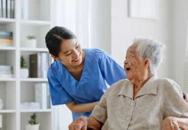 dependable-home-care-services-for-seniors-in-georgetown-tx-big-0