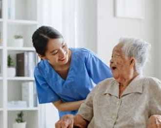 dependable-home-care-services-for-seniors-in-georgetown-tx