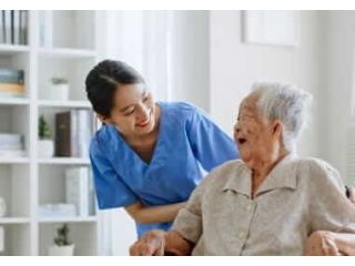 dependable-home-care-services-for-seniors-in-georgetown-tx-small-0