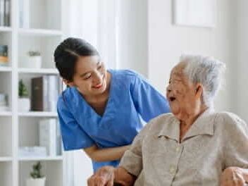 dependable-home-care-services-for-seniors-in-georgetown-tx