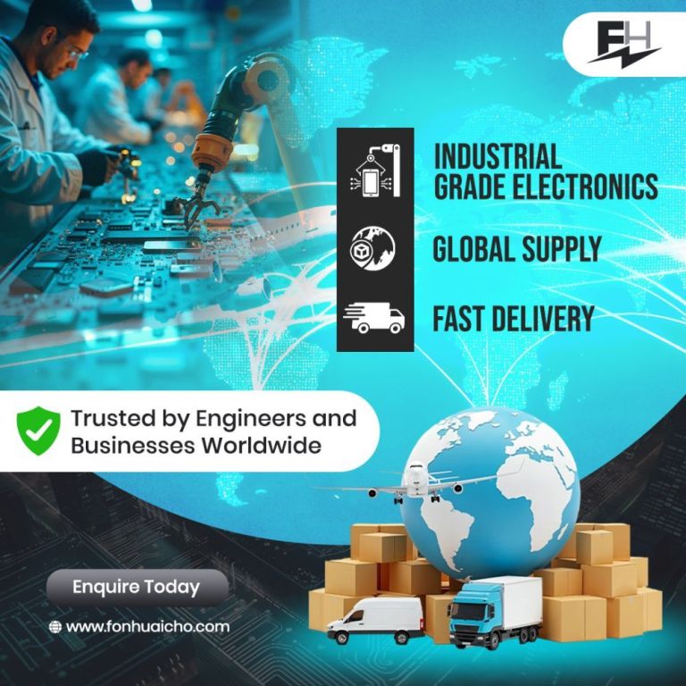 industrial-grade-electronics-global-supply-fast-delivery-big-0