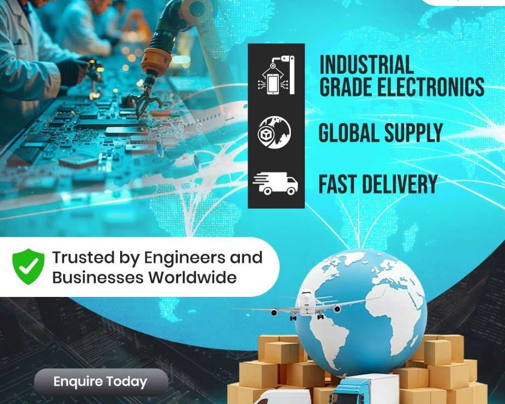 industrial-grade-electronics-global-supply-fast-delivery