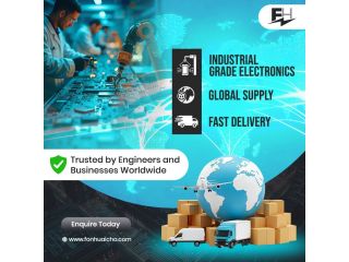 industrial-grade-electronics-global-supply-fast-delivery-small-0