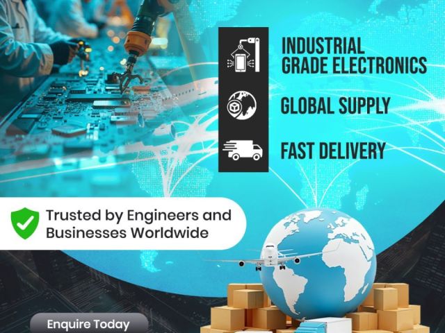 industrial-grade-electronics-global-supply-fast-delivery