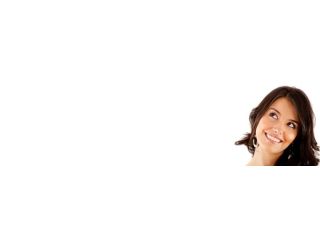 transform-your-smile-with-personalized-cosmetic-dentistry-small-0