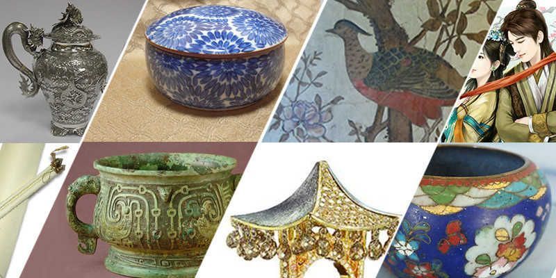 antique-chinese-art-buyers-get-top-value-today-big-0