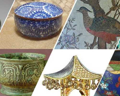 antique-chinese-art-buyers-get-top-value-today
