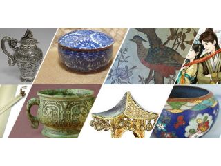 antique-chinese-art-buyers-get-top-value-today-small-0