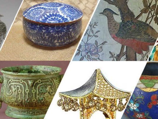 antique-chinese-art-buyers-get-top-value-today