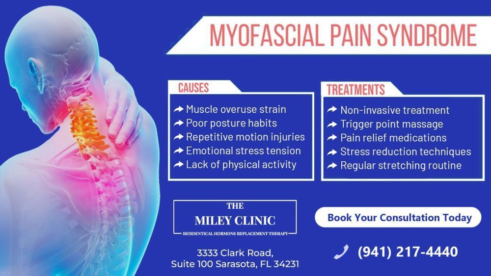 best-treatment-for-myofascial-pain-syndrome-in-sarasota-fl-big-0