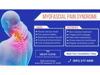 best-treatment-for-myofascial-pain-syndrome-in-sarasota-fl-small-0